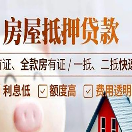 庐阳贷款中介公司新渝启服要的资料