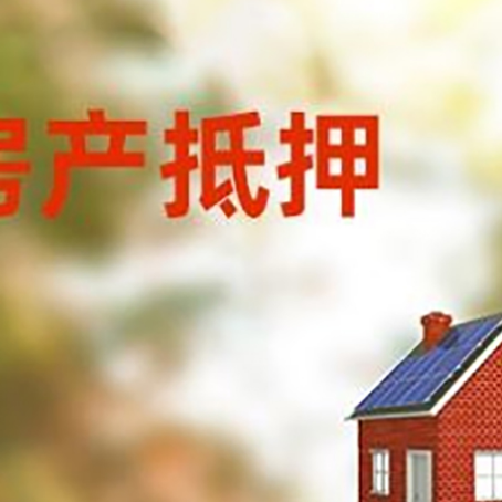 庐阳贷款中介公司新渝启服有哪些渠道