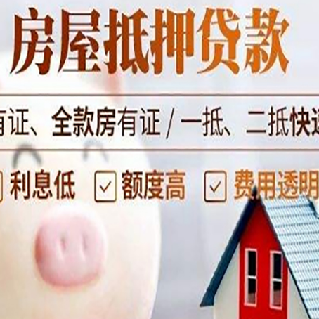 庐阳贷款中介公司新渝启服实力公司